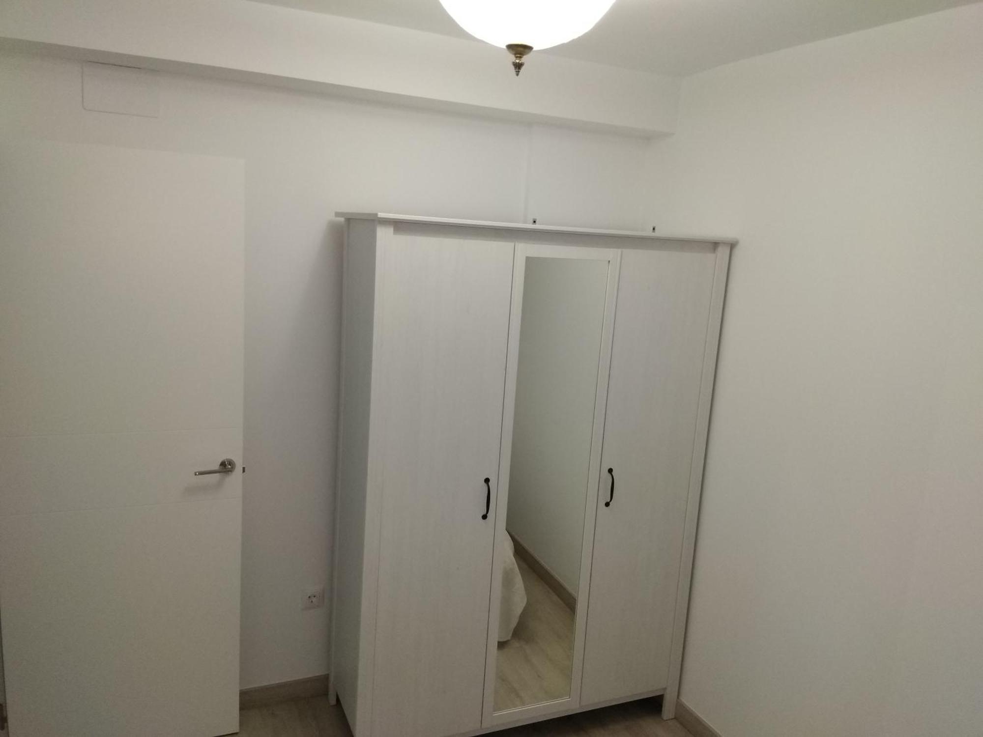 בנאלמדנה Apartamento Pepita Alay מראה חיצוני תמונה